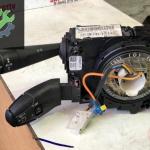 Pejo 208 Citroen sinyal kolu 98030390ZD