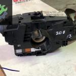 Pejo 208 Citroen sinyal kolu 98030390ZD