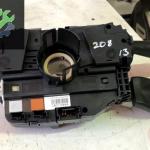 Pejo 208 Citroen sinyal kolu 98030390ZD