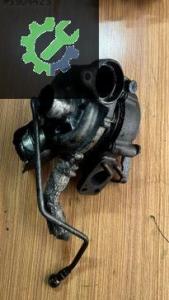 Pejo 3008 1.6 Hdi Turbo Motor Parçası – DV6 Model 7102-115-001