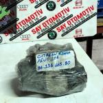 Pejo 306/Xsara ABS beyni 9633666580