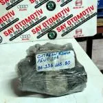 Pejo 306/Xsara ABS beyni 9633666580