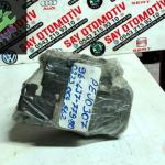 Pejo 307 ABS beyni 9643777980/0273004562