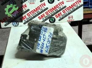 Pejo 307 ABS beyni 9643777980/0273004562