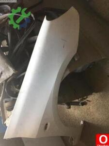 Peugeot 307 2018 Çıkma Sağ Ön Çamurluk