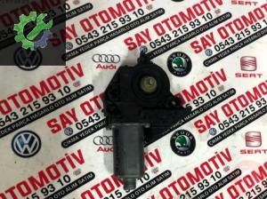 Pejo 307 sag on cam motoru 0130821766