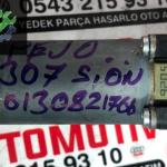 Pejo 307 sag on cam motoru 0130821766