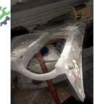 Ön Panel Peugeot 405 2020-2024 Çıkma