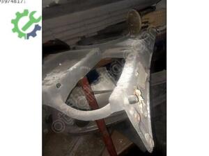 Ön Panel Peugeot 405 2020-2024 Çıkma