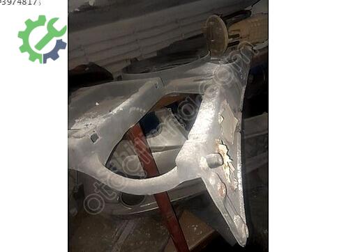 Peugeot 405 Ön Panel çıkma parça