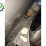 Ön Panel Peugeot 405 2020-2024 Çıkma