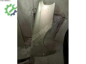 Peugeot 405 2020-2024 Sağ Ön Çamurluk Çıkma