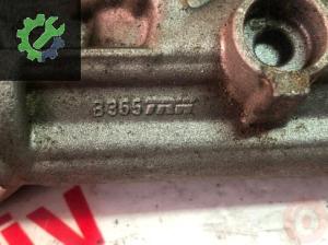 Pejo boxer kontak anahtarı yuvası B365trw/ 10433