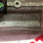 Pejo boxer kontak anahtarı yuvası B365trw/ 10433