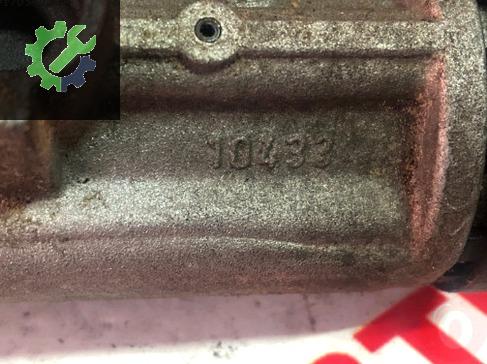 Pejo boxer kontak anahtarı yuvası B365trw/ 10433
