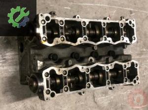 Pejo Citroen 1.6 cikma dolu silindir kapak 9636076010