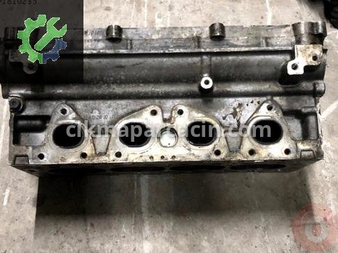 Citroen 307 Silindir Kapak 9636076010 çıkma parça