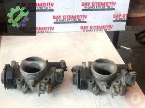 Pejo Citroen 206 1.4 gaz kelebek cikma orj 7276635000
