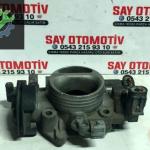 Pejo Citroen 306 106 gaz kelebeği 7276612001 cikma orj