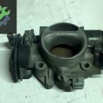 Pejo Citroen 306 106 gaz kelebeği 7276612001 cikma orj