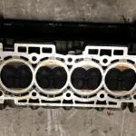 Citroen C4 Cactus Silindir Kapak Çıkma Parça İstanbul