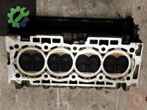 Pejo Citroen 307 2.0 silindir kapak cikma 9633680610