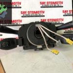 Pejo Citroen 307 sinyal kolu orj cikma 96477544XT 96336889xt