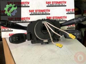 Pejo Citroen 307 sinyal kolu orj cikma 96477544XT 96336889xt