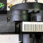 Pejo Citroen 307 sinyal kolu orj cikma 96477544XT 96336889xt