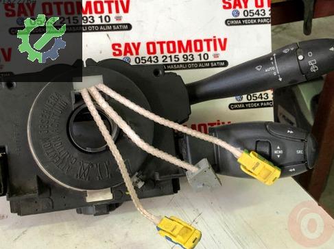 Pejo Citroen 307 sinyal kolu orj cikma 96477544XT 96336889xt