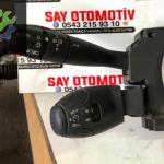 Pejo Citroen 307 sinyal kolu orj cikma 96477544XT 96336889xt