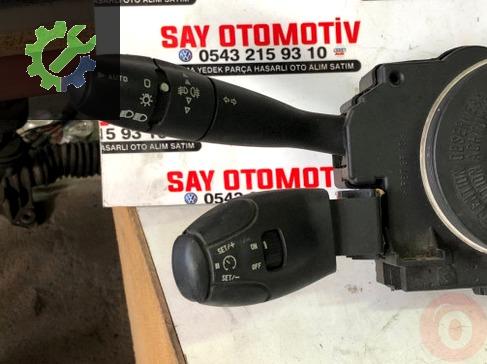 Pejo Citroen 307 sinyal kolu orj cikma 96477544XT 96336889xt