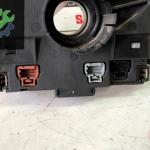 Pejo Citroen 307 sinyal kolu orj cikma 96477544XT 96336889xt