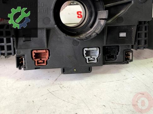 Pejo Citroen 307 sinyal kolu orj cikma 96477544XT 96336889xt
