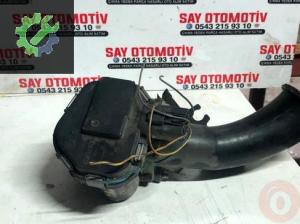 Pejo Citroen 308 gaz kelebeği 1.6hdi 9673534480