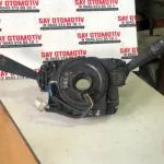 Pejo Citroen c4 sinyal kolu cikma orj