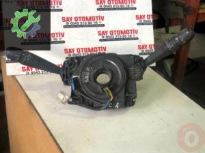 Pejo Citroen c4 sinyal kolu cikma orj