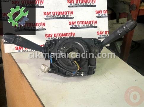 Citroen C4 Sinyal Kolu çıkma parça