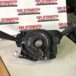 Pejo Citroen c4 sinyal kolu cikma orj