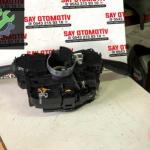 Pejo Citroen c4 sinyal kolu cikma orj
