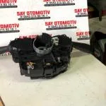 Pejo Citroen c4 sinyal kolu cikma orj