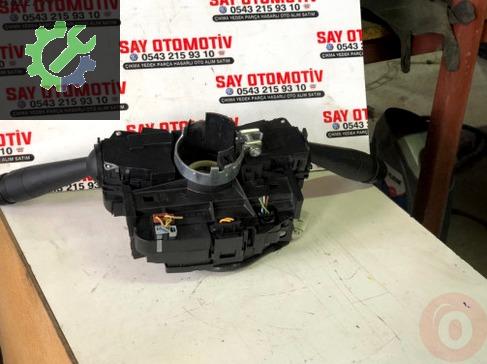 Pejo Citroen c4 sinyal kolu cikma orj