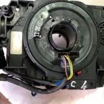 Pejo Citroen c4 sinyal kolu cikma orj