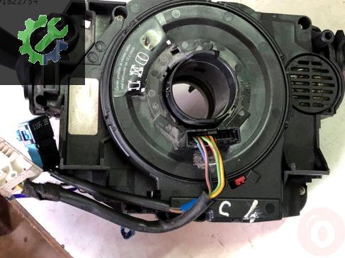 Pejo Citroen c4 sinyal kolu cikma orj