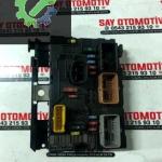 Pejo Citroen sigortalar taplasi 9661707980 bsm-L04-00