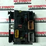 Pejo Citroen sigortalar taplasi 9661707980 bsm-L04-00