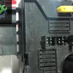 Pejo Citroen sigortalar taplasi 9661707980 bsm-L04-00