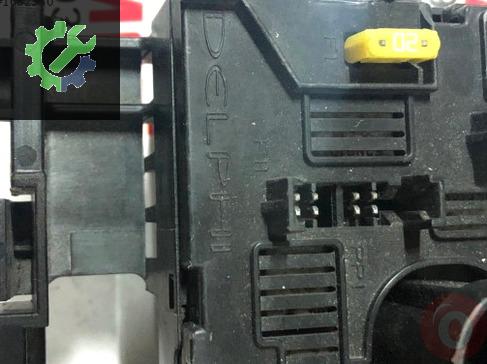 Pejo Citroen sigortalar taplasi 9661707980 bsm-L04-00