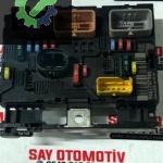 Pejo Citroen sigortalar taplasi 9661707980 bsm-L04-00
