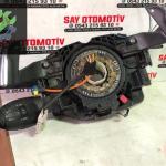 Pejo Citroen sinyal kolu orj F1 Li 96755731Zd
